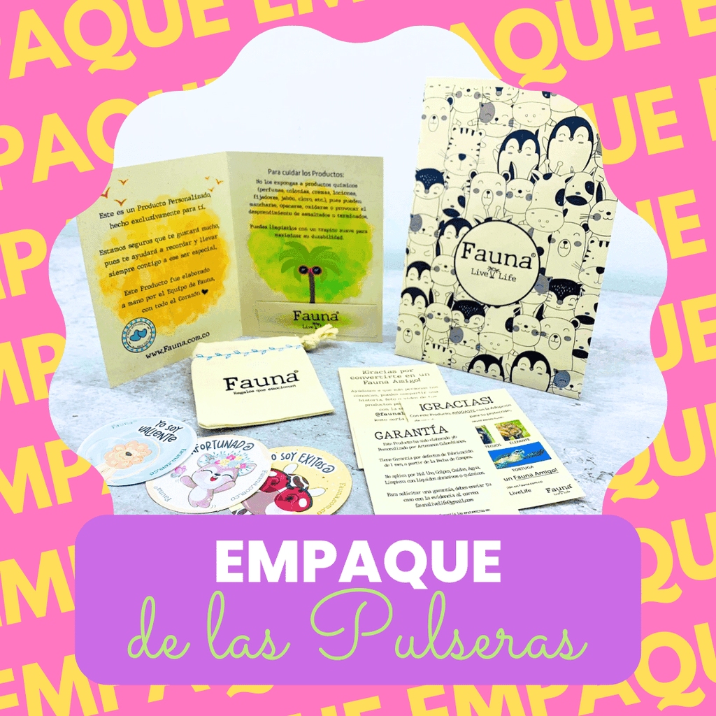 Pulsera Artesanal en Acero con 1 foto Personalizada - Fauna Regalos que emocionan