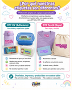 Auto de Carreras 🏎️ - Etiquetas Escolares Premium Personalizadas