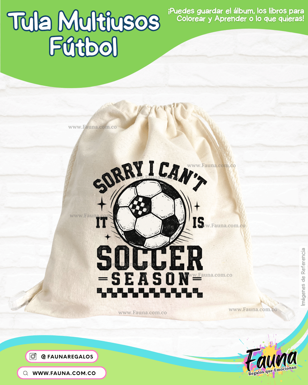 Fútbol - Tula – Multiusos